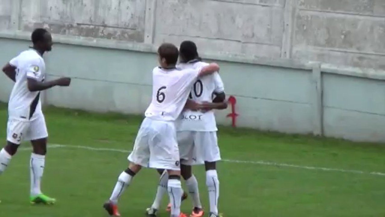 J4 CFA2 EAG2-RENNES2 (1-2)