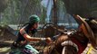 Assassins Creed 4 Black Flag | Mehrspieler Trailer [DE]