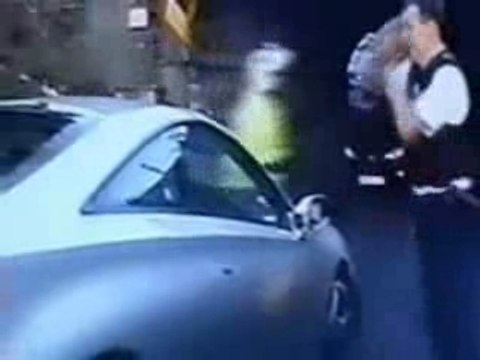 truc de fou (bis) vla le ouf!!!!!!!!!!