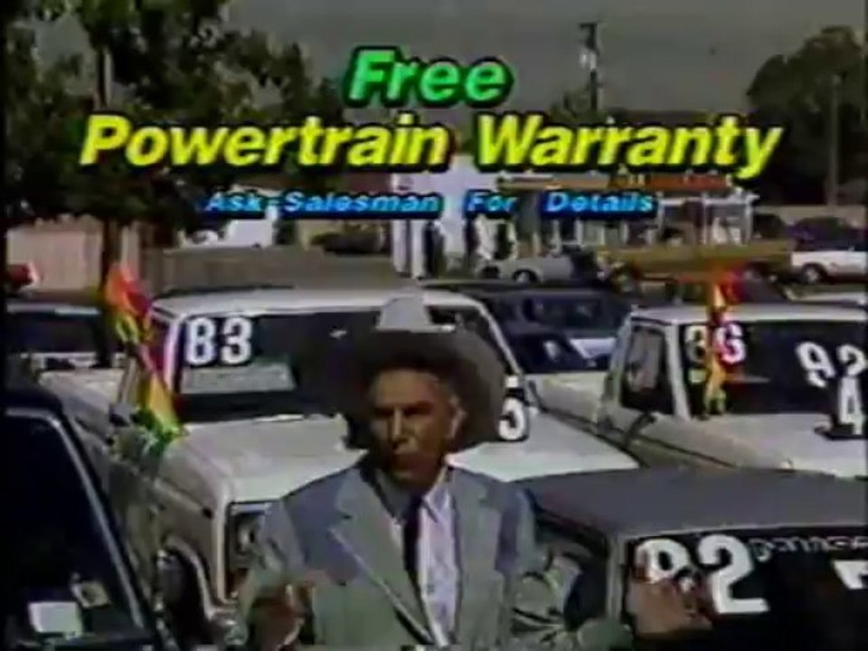 KABC_ThisWeekBreak1987