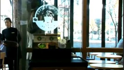 Vamos Gloria sub español 36(2/2)