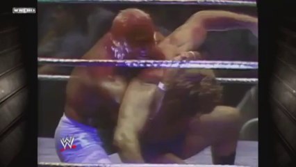 Uploaded by DesiTvForum.net 2013 WWE pt1-1