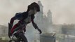 Assassins Creed 4 Black Flag | Multiplayer Trailer [EN]