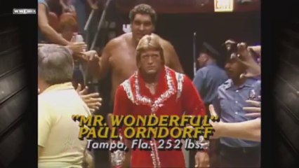 Uploaded by DesiTvForum.net 2013 WWE pt2-1