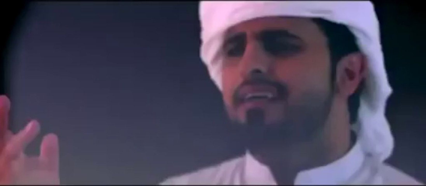 Tum Hi Ho Latest Arabic Version 2013