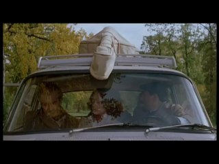 [Bande Annonce] La première fois que j'ai eu 20 ans