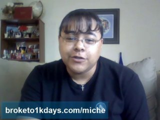 Miche Review - An Honest Look!