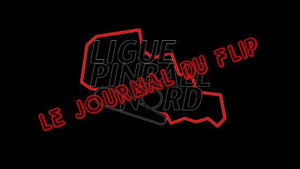 le journal du flip LPN