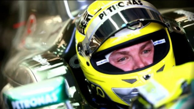 Vettel, pole. Alonso, séptimo