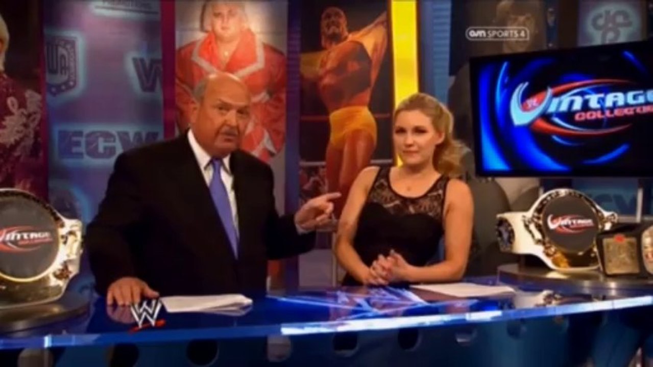 Uploaded by DesiTvForum.net 2013.09.22 WVN part2