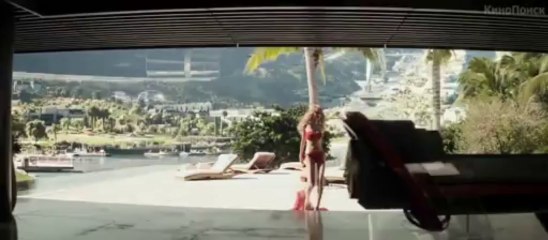 Элизиум 2013 смотреть онлайн в HD формате лучшем super