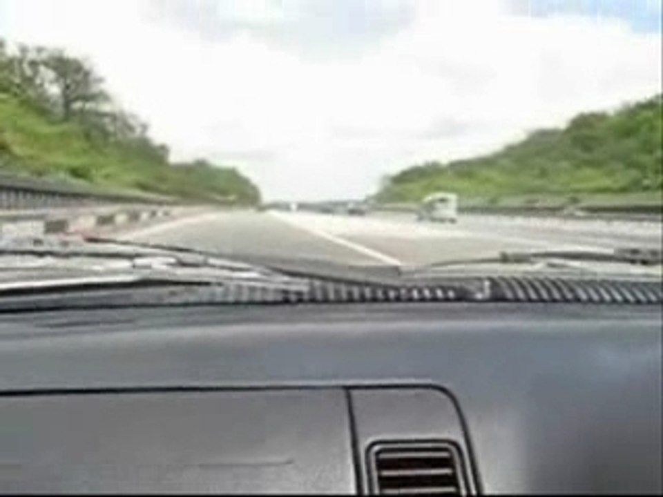 supra jfk