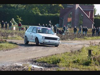 Rallye le bethunois 2013 es 7_0005