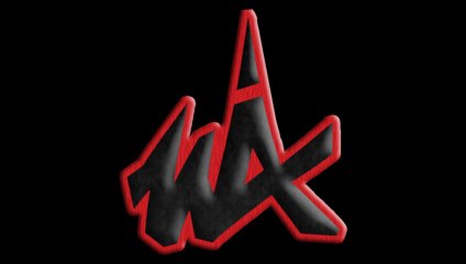 Wix & Wax - 37