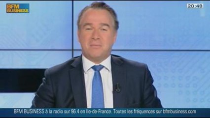 Chroniques et Coup de pouce à une start-up : monprojetretraite.fr, dans 01Business - 21/09 4/4