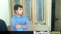 Hostel Fun - Hazara University Mansehra - CMS depart