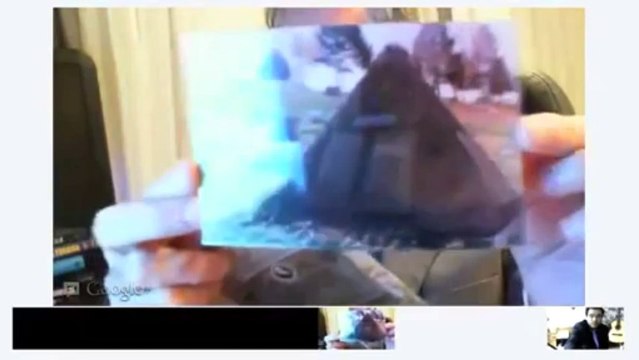 Dr. Pedroza - Onde está a prova que o Silas Malafaia é Maçom ou que recebe dinheiro da Maçonaria