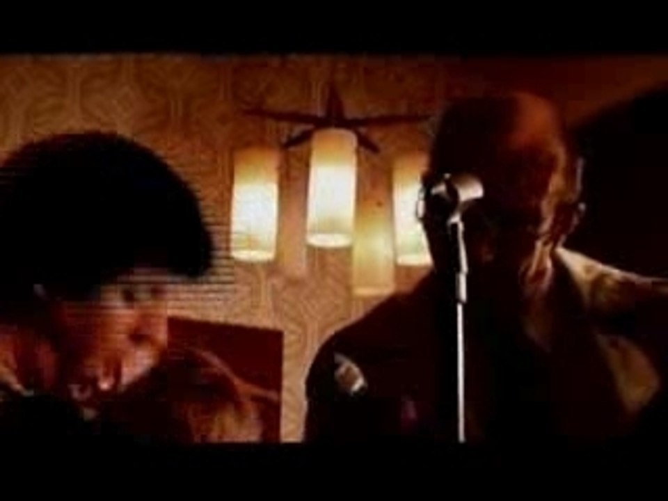 grossiere indecence - Pistolets roses