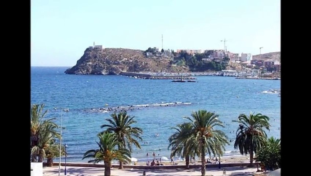 PUERTO DE MAZARRÓN..MURCIA.., by APTC 2011 (2)