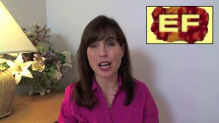 It's Time To Start Saving For the Holidays