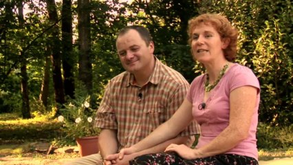 NOUVEAU  BATARD sans musique et Court - copie-QuickTime H.264