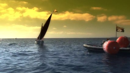 Fabien Delahaye, vainqueur du Grand Prix de Cavalaire-sur-mer