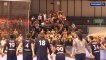 PSG Handball - DInamo Minsk : les réactions