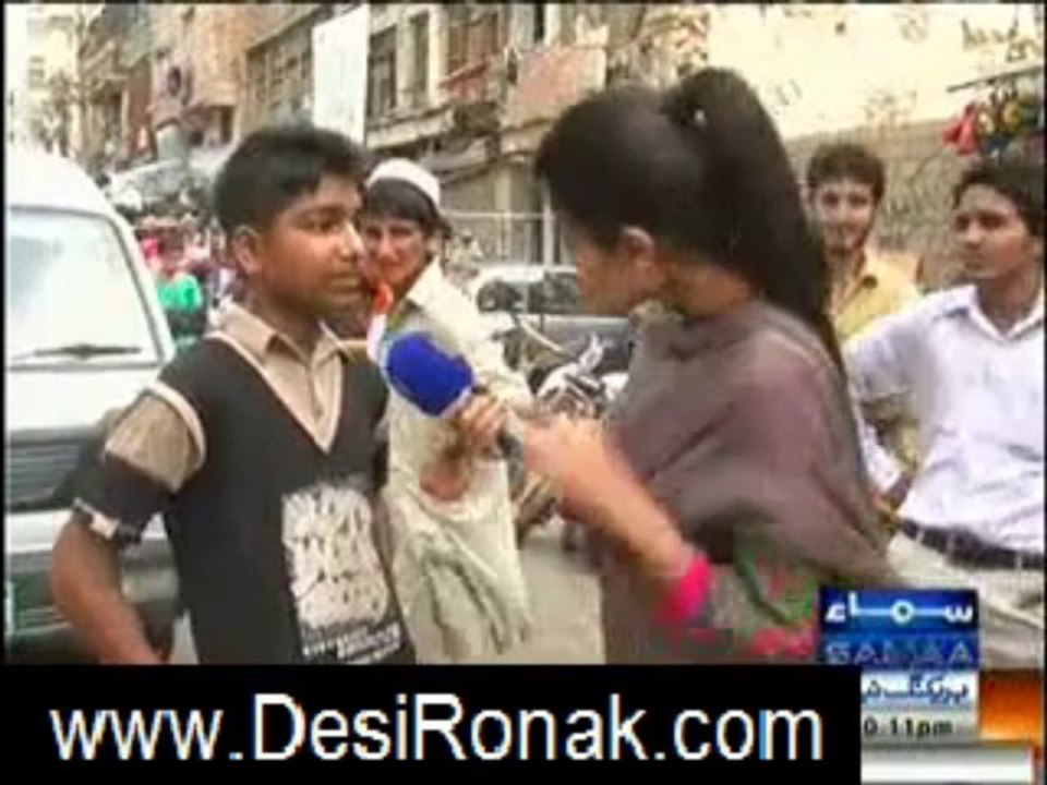awam ki awaz 21