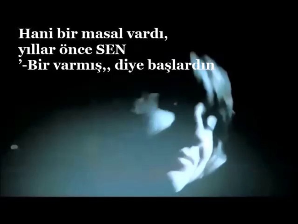 ''Bozcaada-Hotel Fahri''sunar /GÜLER TURAN (Babidim)şiiri-AKLIMA DÜŞ(TÜ)