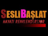 WWW.SESLİBASLAT.COM SESLİ SOHBET SİTESİ BEKLERİZZZZZ CANLARR-Sabahat Akkiraz   Değme Felek