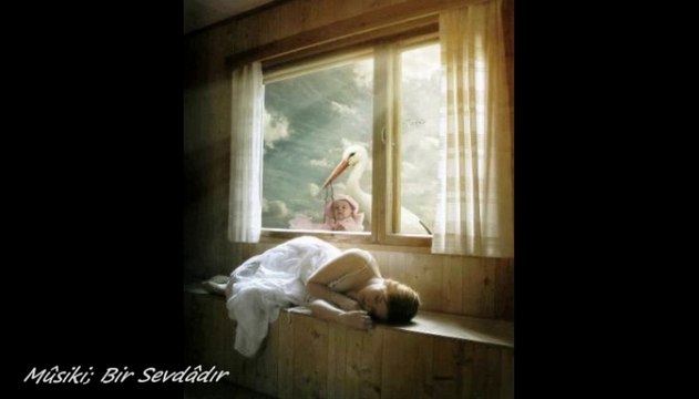 Bekir Sıdkı Sezgin - - Nigâh-ı mestine canlar dayanmaz