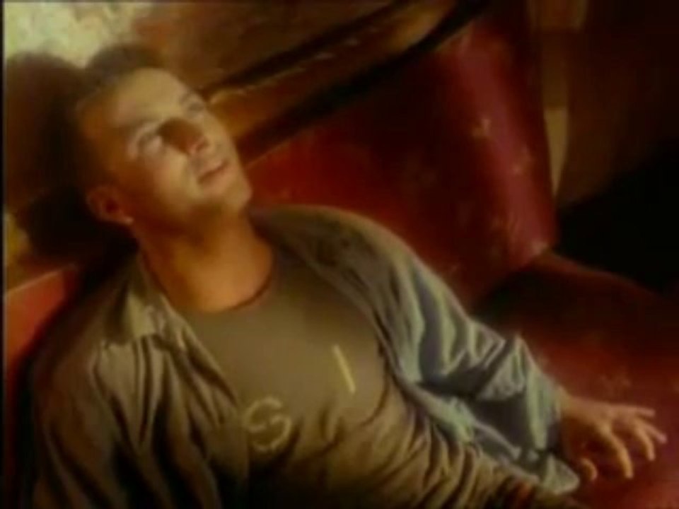 Tarkan    -   Kıs gunesi