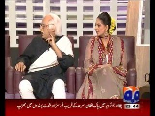 Khabar Naak - 21st September 2013