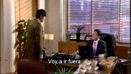 Vamos Gloria sub español 38(1/2)