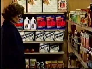 F and F Aunt Helen Part 7