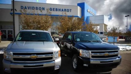 2012 Nissan Maxima 3.5 SV - Davidson-Gebhardt Chevrolet, Loveland Denver Boulder