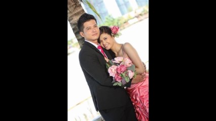 HTV phm giải mã tình anh 2011