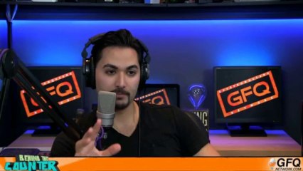 Behind The Counter Comics Ep. 84: Infinity +1 & More | 9-19-13