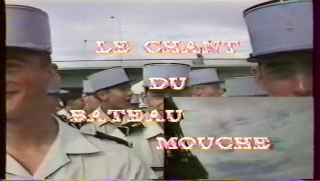 DEFILE 14 /07/1996 (3)