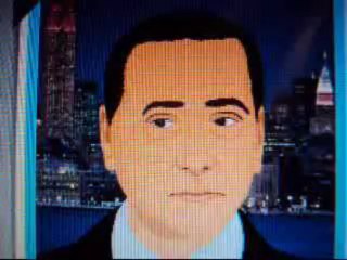 avatar berlusconi over politiek