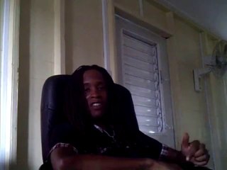 Empower Network ENV2 Scam Make Money From Home Everyday