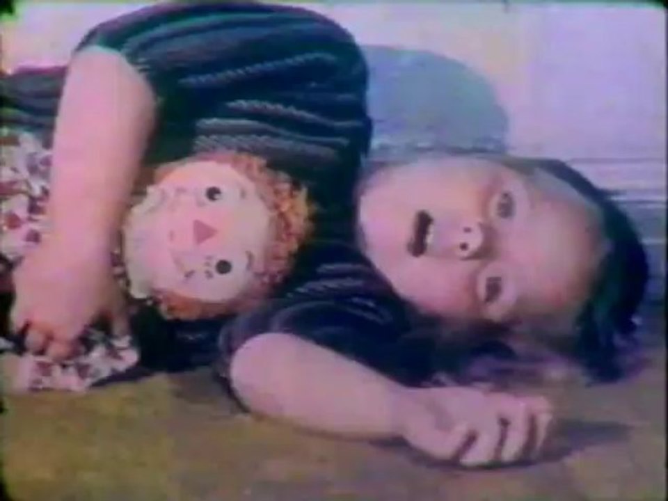 KCOP_AndromedaStrain1987