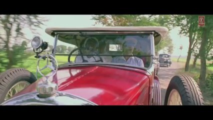 Sawaar Loon - Lootera - Official Full HD 1080p