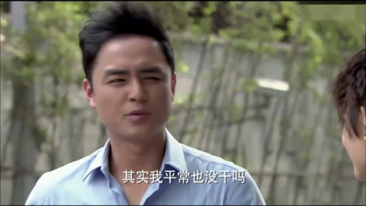 Ming Dao -帥帥篇18-21(HD)