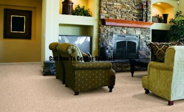 Laminate Flooring North Hollywood 800-843-9246