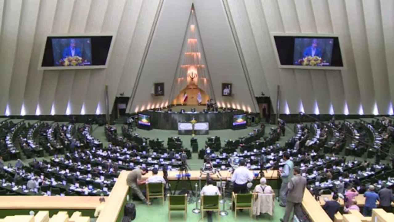 Syria, Iran top agenda at UN General Assembly