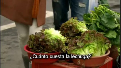 Vamos Gloria sub español 38(2/2)