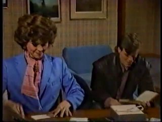 F and F Aunt Helen Part 4b