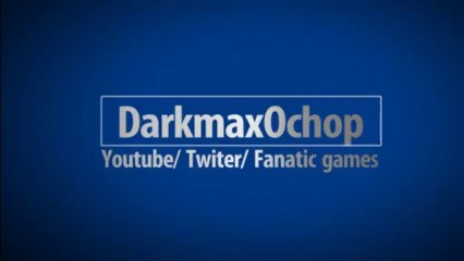 Petite Introduction de ma Chaîne