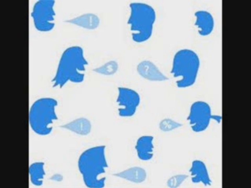 Robert Kolaczynski Project